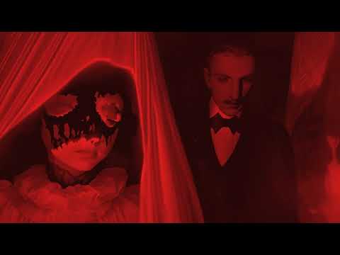 In My Head (Spooky Version) - Mike Shinoda / Kailee Morgue