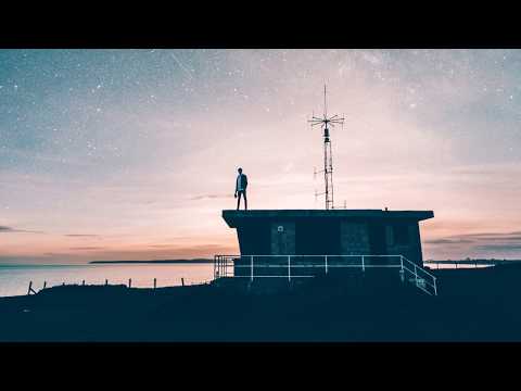 Re:Sengie - I Love Your Soul