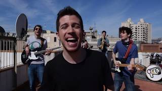 EKO - Ara! (Doctor Prats)