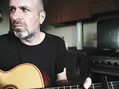 IACAMPO La vita nuova - Da Casa