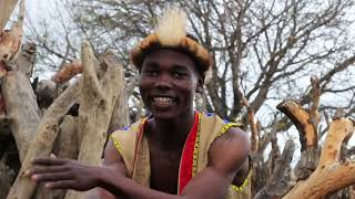 Download lagu Fanson Abafuni sphumelel  mp3 Download lagu Fanson Abafuni sphumelel  mp3