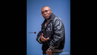 Download lagu Azizi- Mfulu mp3