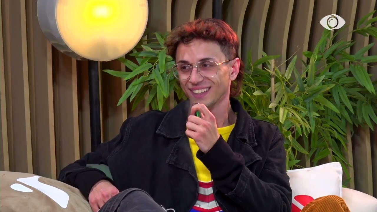 “Hyre fans i Gjestit”/ Tiri-Jozit: Pa burrëri…