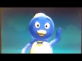 Nick Jr Backyardigans Japanese Theme Sony