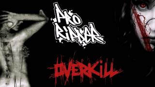 ProRipper - Overkill