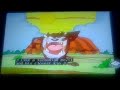Did Taz Mania Really Give Seizures For A Lot Of Children In The 1990s