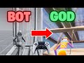 5 FASTEST Ways To Improve On Controller