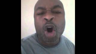 Neph Dolo going in on alchemist different world.