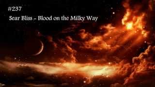 300 Greatest Black Metal Songs Part 3 (#240-211)