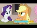 Pinkie Pie If We Were At The End Of Equestria We D Be Standing On A BIG A 1080p