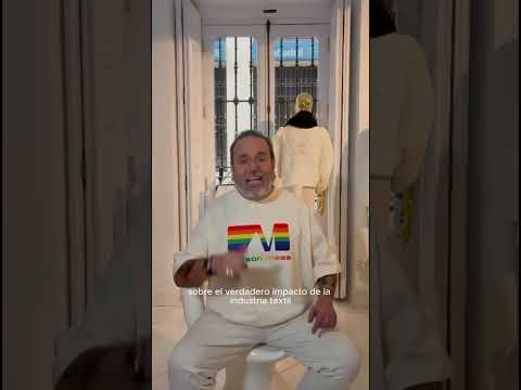 Congreso CIMACS Los Ríos 2026 | Juan Carlos Mesa