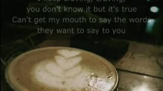 Download lagu Story wa in my dreams | imagination mp3