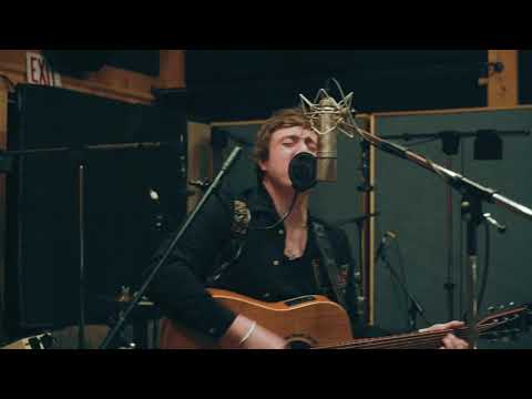 Tors - Tell You (Filmed at Applehead Studios)