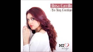 Brisa Carrillo - 