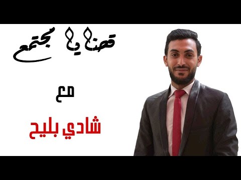 img-video