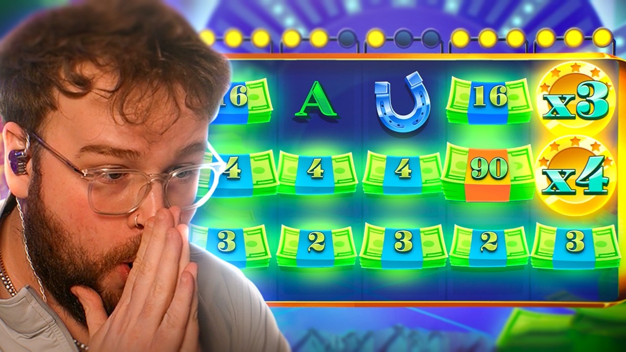 The REMADE Magic Piggy!? (NEW GAMES!)