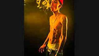Wiz Khalifa - Slim Skit