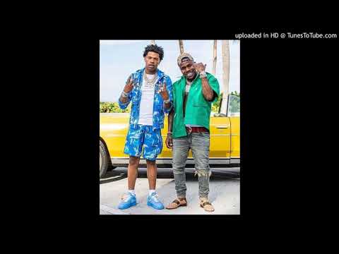 (Untagged) Lil baby x Dababy x Migos Type Beat [Guitar Beat] (prod-baig)