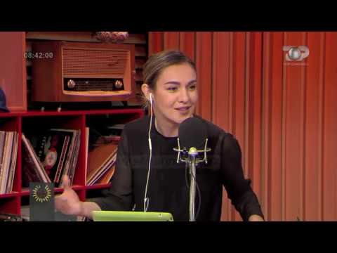 Wake Up, 5 Shkurt 2019, Pjesa 3 - Top Channel Albania - Entertainment Show