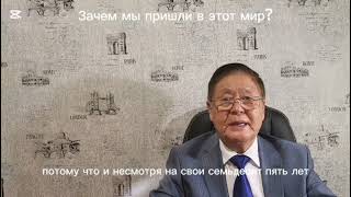 12 октября 2025 г.