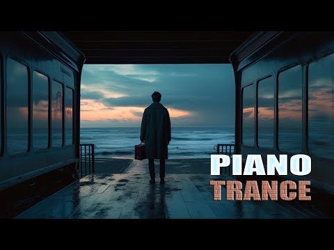 Piano Trance 2024 - Optimism @ DJ Balouli