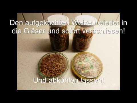 Die Verwendung von Essig für Diabetes Prävention von Nierenversagen bei Patienten mit Diabetes mellitus
