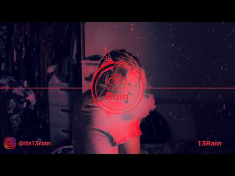 [FREE FOR PROFIT] Post Malone x G-Eazy x Khalid Type Beat | "PM" *Free to Use ANYWHERE For Profit*