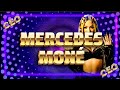 AEW Mercedes Moné Custom Titantron CEO Entrance Video