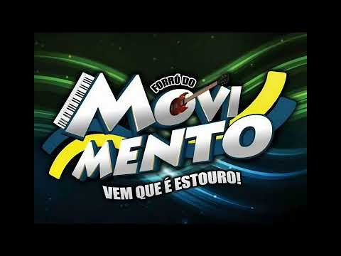 FORRÓ DO MOVIMENTO NO PECEM JULHO DE 2012