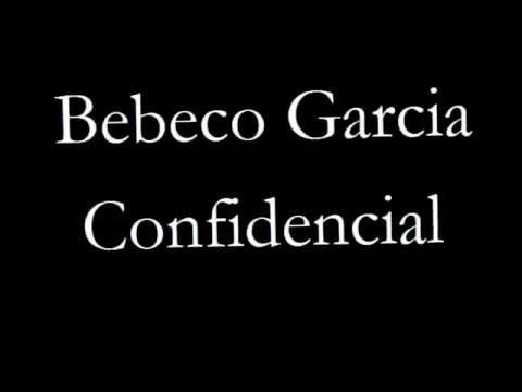 10 Acredita Em Mim - Bebeco Garcia (Confidencial) 10/10