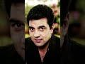 Dharmendra Hit Song Old Song Bollywood Old Is Gold Hit Song Hindi Song Mohd Rafi Songs