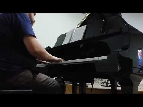 Sou Feliz com Jesus - HCC 329