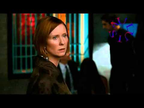 Curso de ingles Lights, Camera, Action! 218 rs