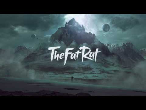 TheFatRat ft. Laura Brehm - Monody