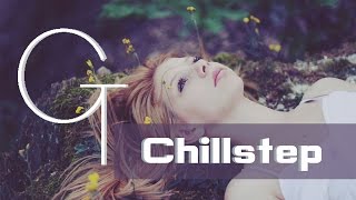【Chillstep】Fred V  Grafix - Oxygen♫ [HD]