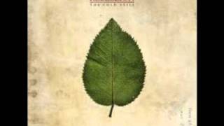 The Boxer Rebellion - The Runner