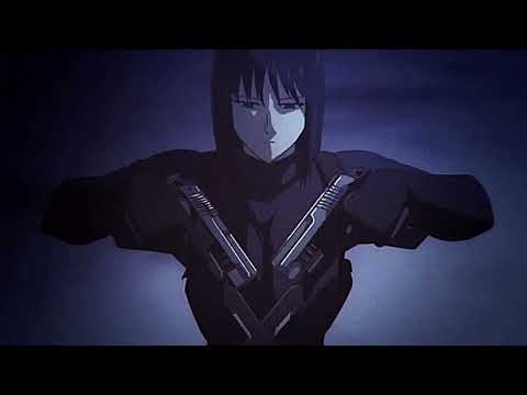 RAMIREZ x Yung Milkcrate x Mikey The Magician TYPE BEAT (PROD.SAMASHI)