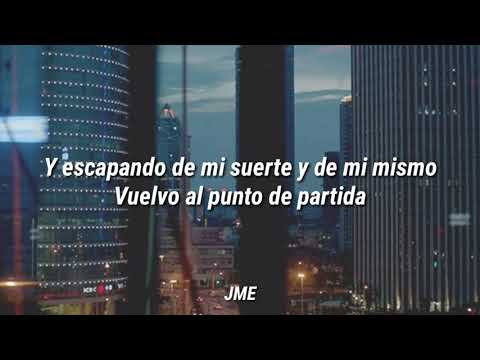 Menta y Limón // Roque Narvaja (Letra)