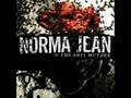 Norma Jean- Birth of the Anti Mother (NEW SONG WITH LYRICS)
