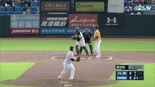 Re: [新聞] 保護邱智呈！「今天陳晨威沒球可以打」