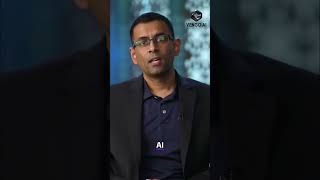 AI Risks: Don't Lump It All Together, Solve It! #shorts