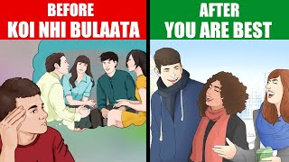 जो चाहोगे वो पाओगे | AS A MAN THINKETH| THE SECRET| POWER OF YOUR SUBCONSCIOUS MIND BY JOSEPH MURPHY