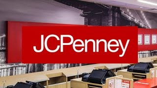 J.C. Penney settles lawsuit over pricing deception
