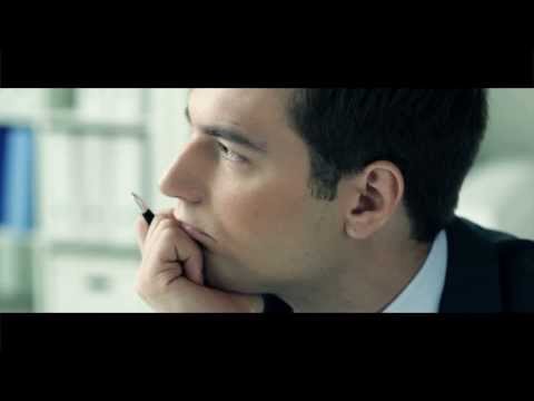 Motivación para el éxito: El tiempo pasa (HD)