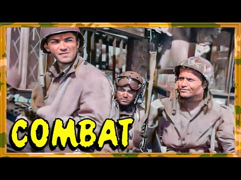 Combat! ️🎖️️🎖️ SEASONS 6 - EP 03 ️🎖️️🎖️ Brutal Memories from the Battlefield - Full Episodes