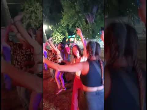 ESTADO · EXPLOSIÓN