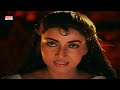 Disco Shanthi Horror Movie Kshudra Pooja Part 3 Santosh Videos Movies