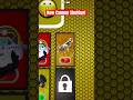 Fortnite Llama Zone Wars How To Get The NEW Cannon ShotGun Fortnite Ytshorts Fortnitesecrets