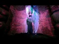 Siriyavi Centigradz Official Full Video