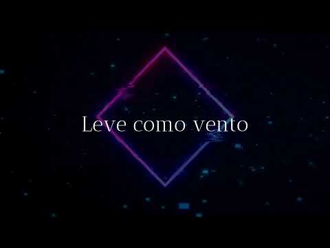 Leve como vento  rep Henrique ￼
